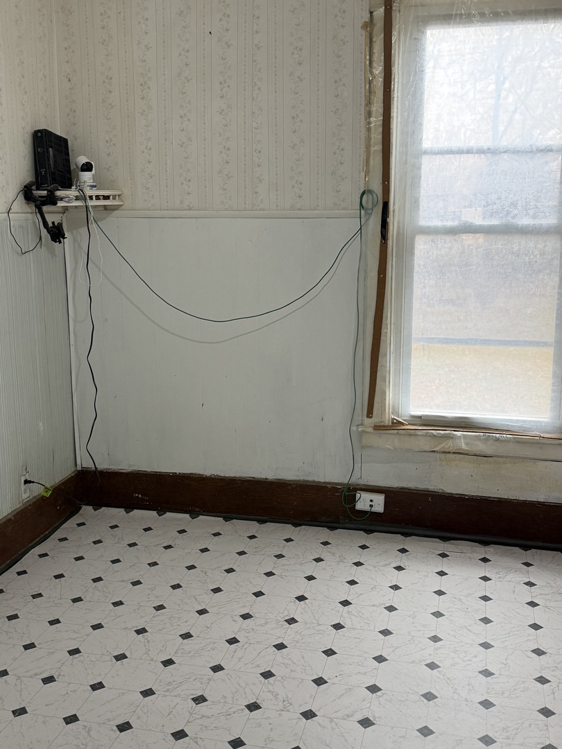 207 W Williams Street, Dwight, IL 60420