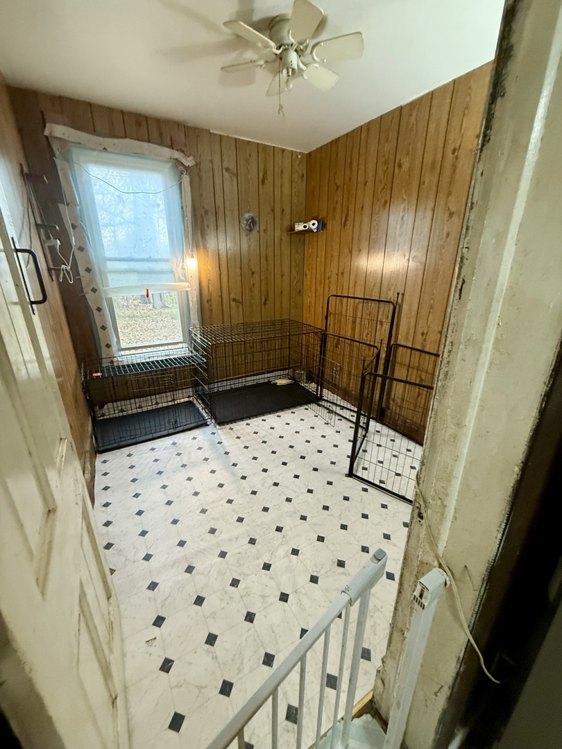 207 W Williams Street, Dwight, IL 60420