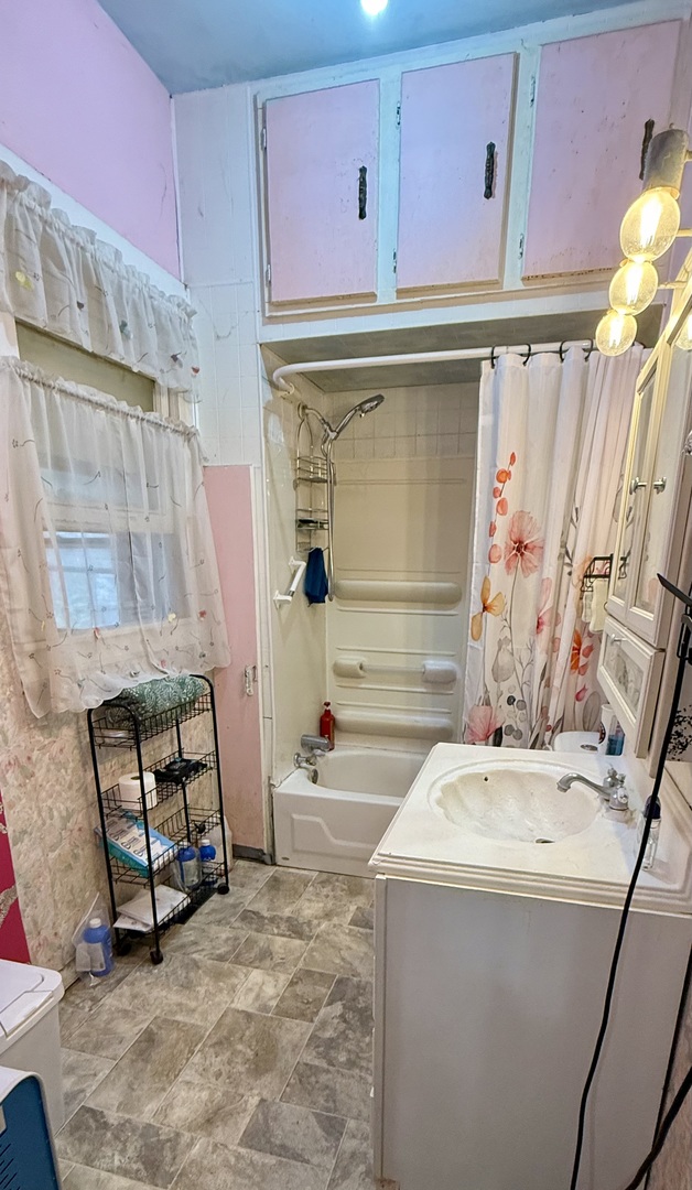 207 W Williams Street, Dwight, IL 60420