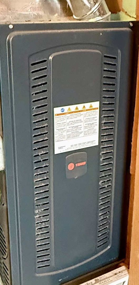 207 W Williams Street, Dwight, IL 60420