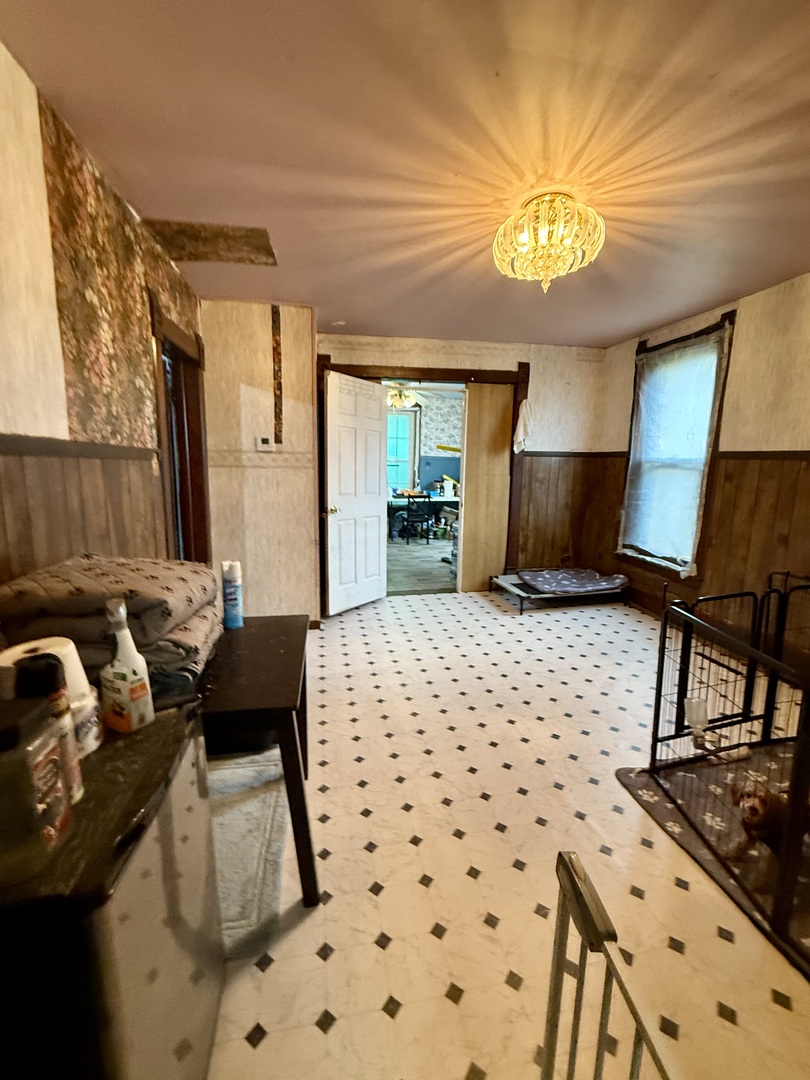 207 W Williams Street, Dwight, IL 60420