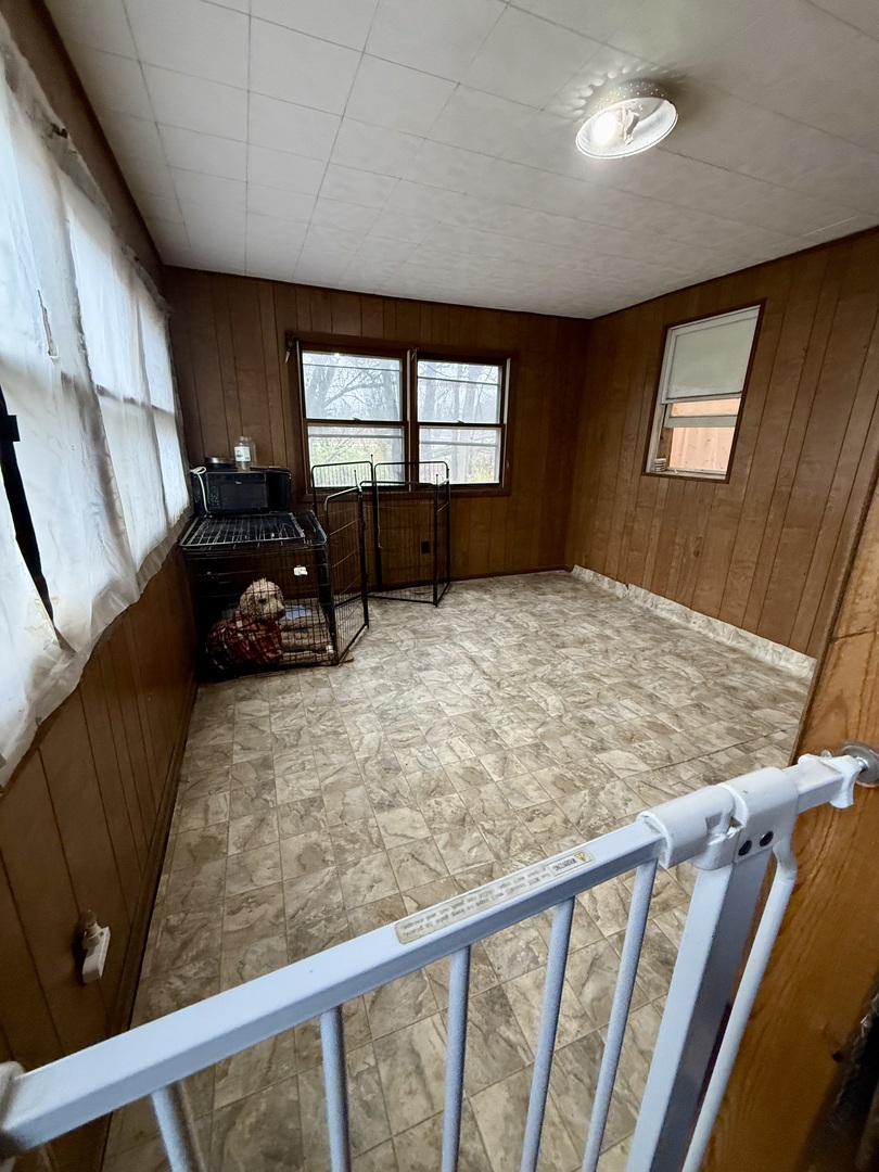 207 W Williams Street, Dwight, IL 60420