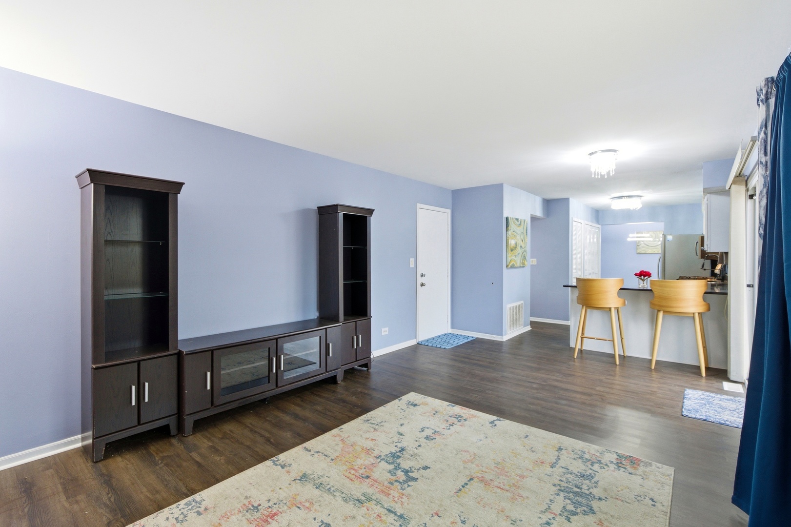 2860 Bridgeport Lane, Aurora, IL 60504