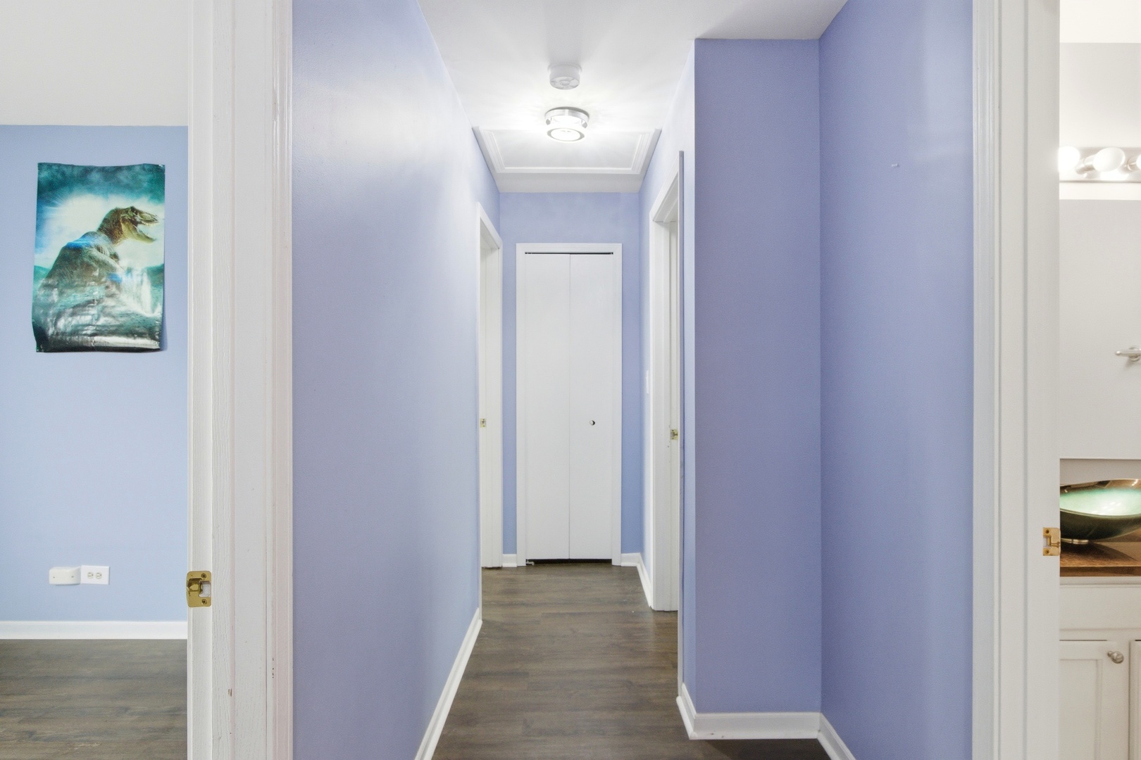 2860 Bridgeport Lane, Aurora, IL 60504