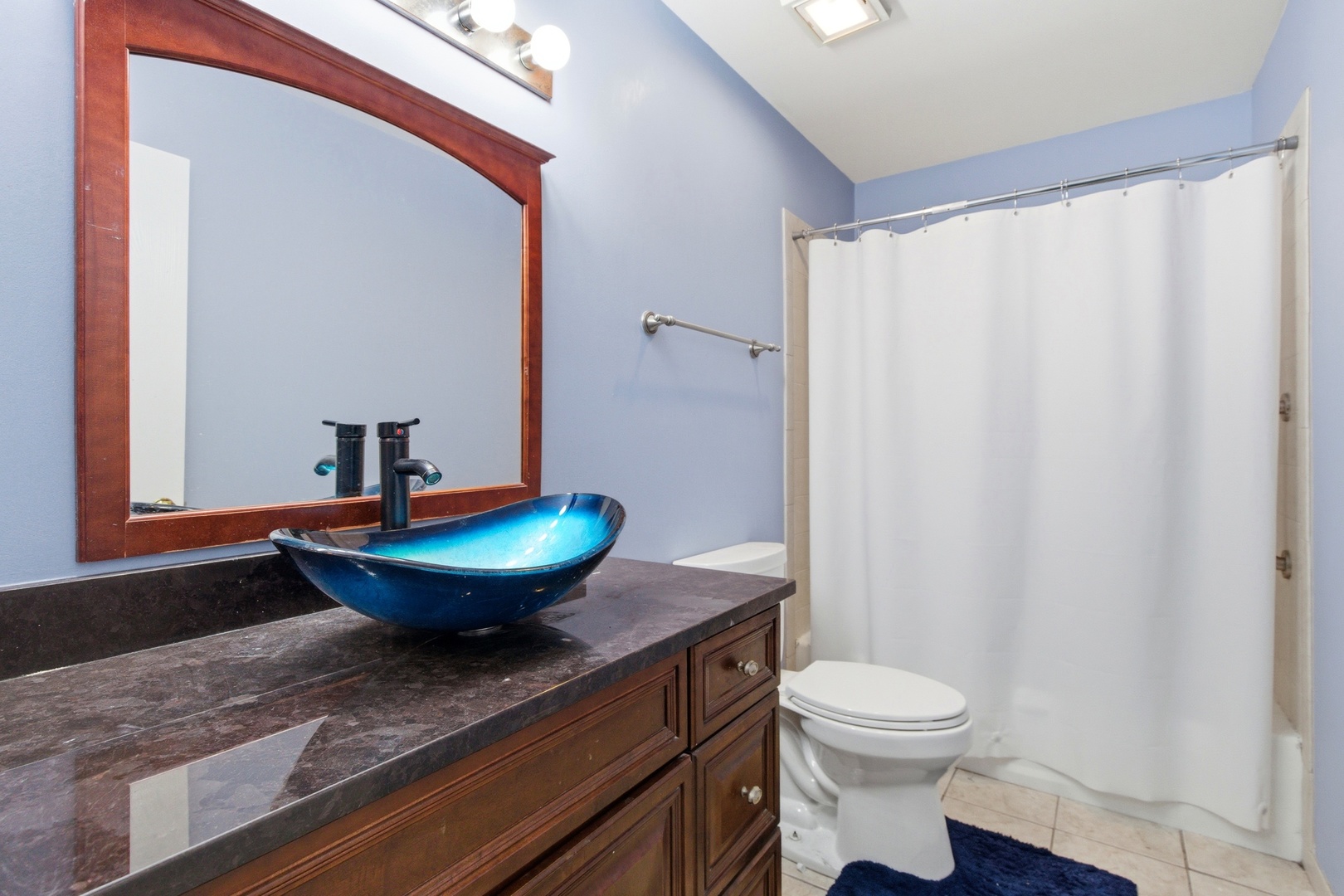 2860 Bridgeport Lane, Aurora, IL 60504