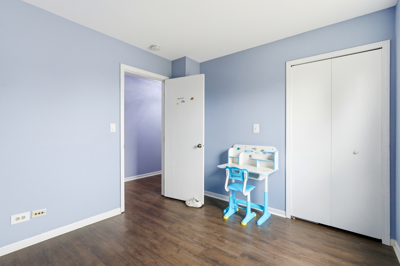 2860 Bridgeport Lane, Aurora, IL 60504