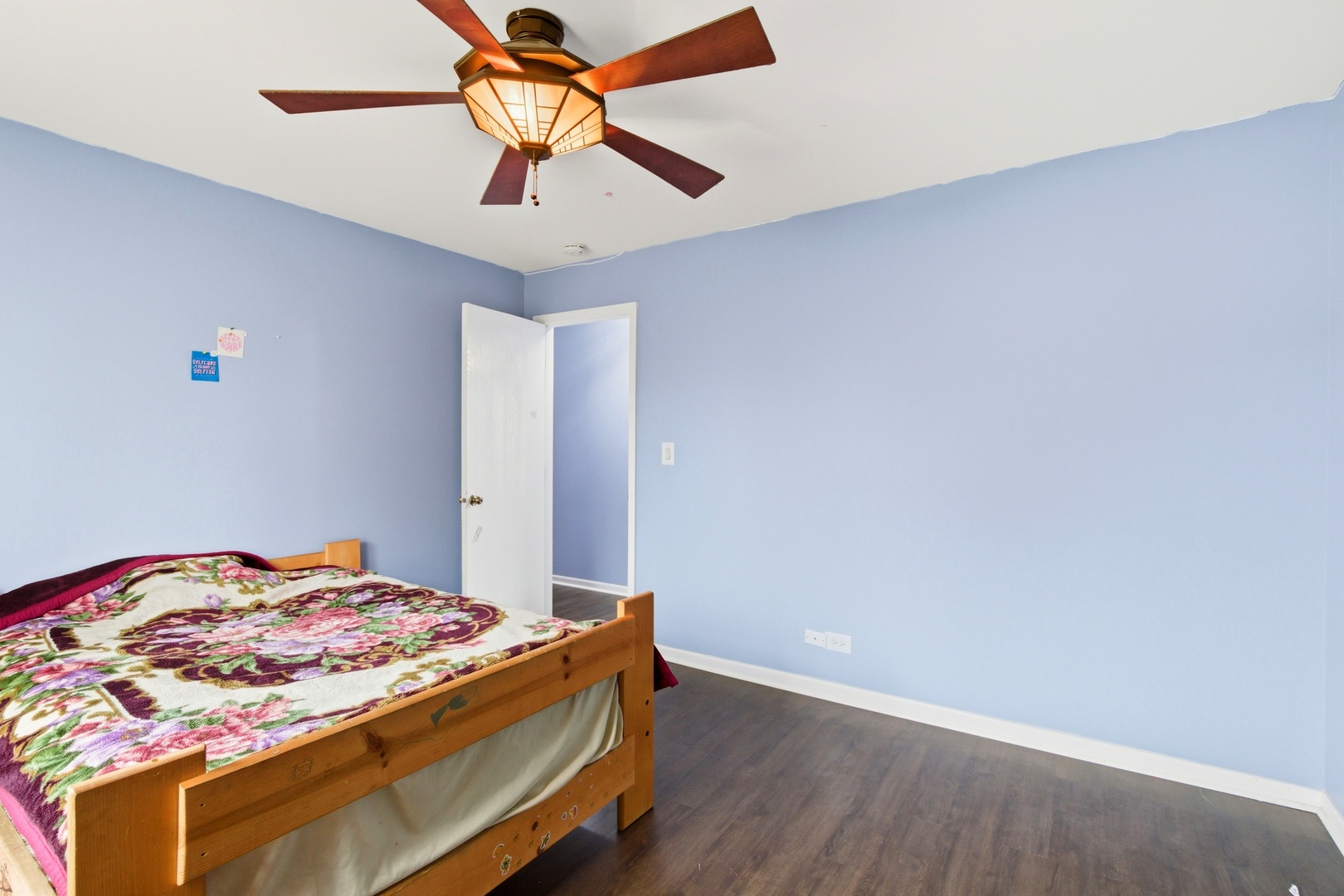 2860 Bridgeport Lane, Aurora, IL 60504