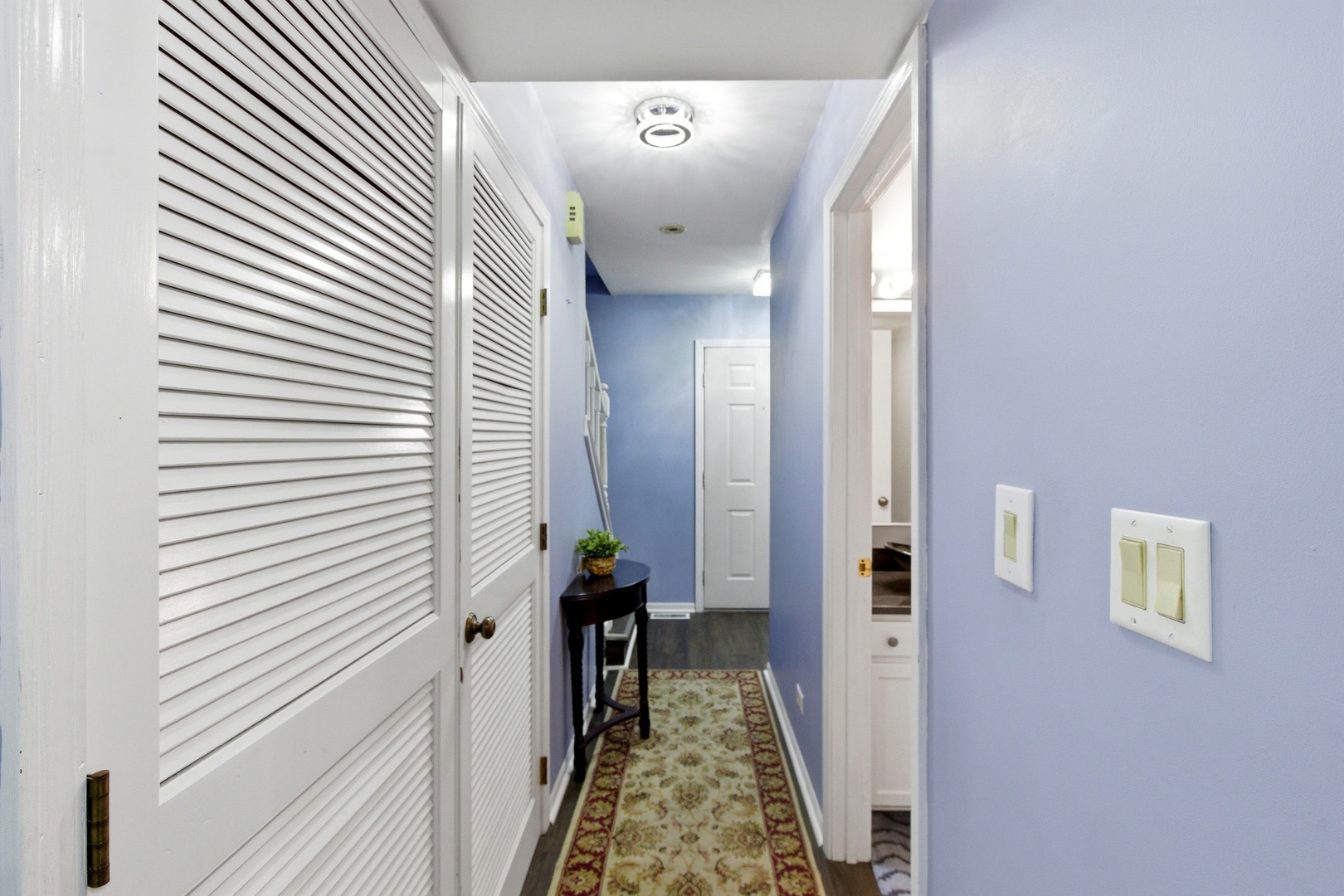 2860 Bridgeport Lane, Aurora, IL 60504