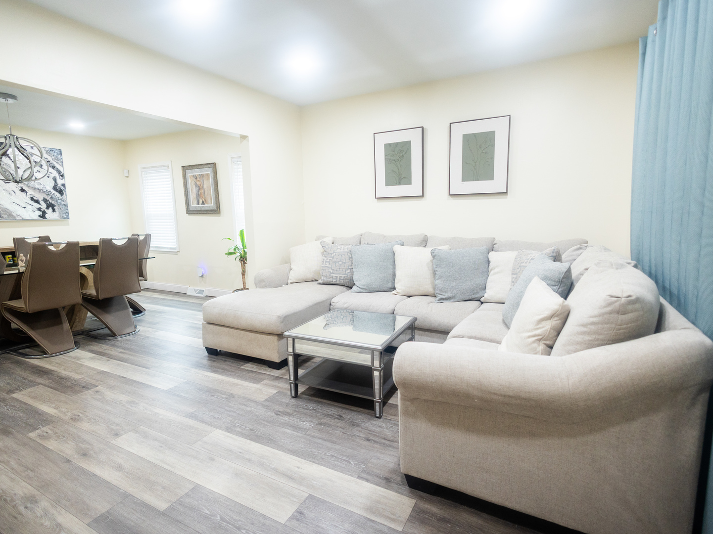 1115 S 3rd Avenue, Maywood, IL 60153