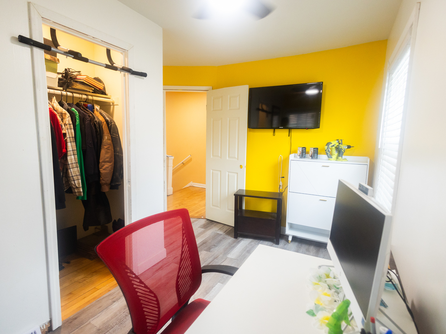 1115 S 3rd Avenue, Maywood, IL 60153