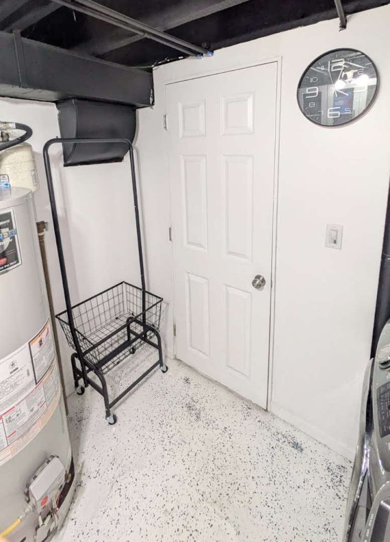 1115 S 3rd Avenue, Maywood, IL 60153