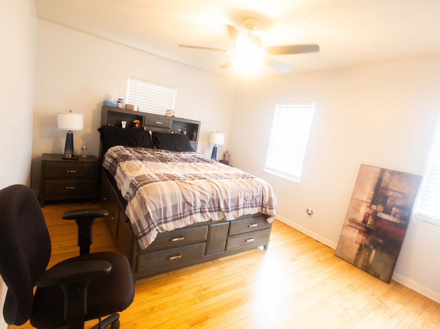 1115 S 3rd Avenue, Maywood, IL 60153