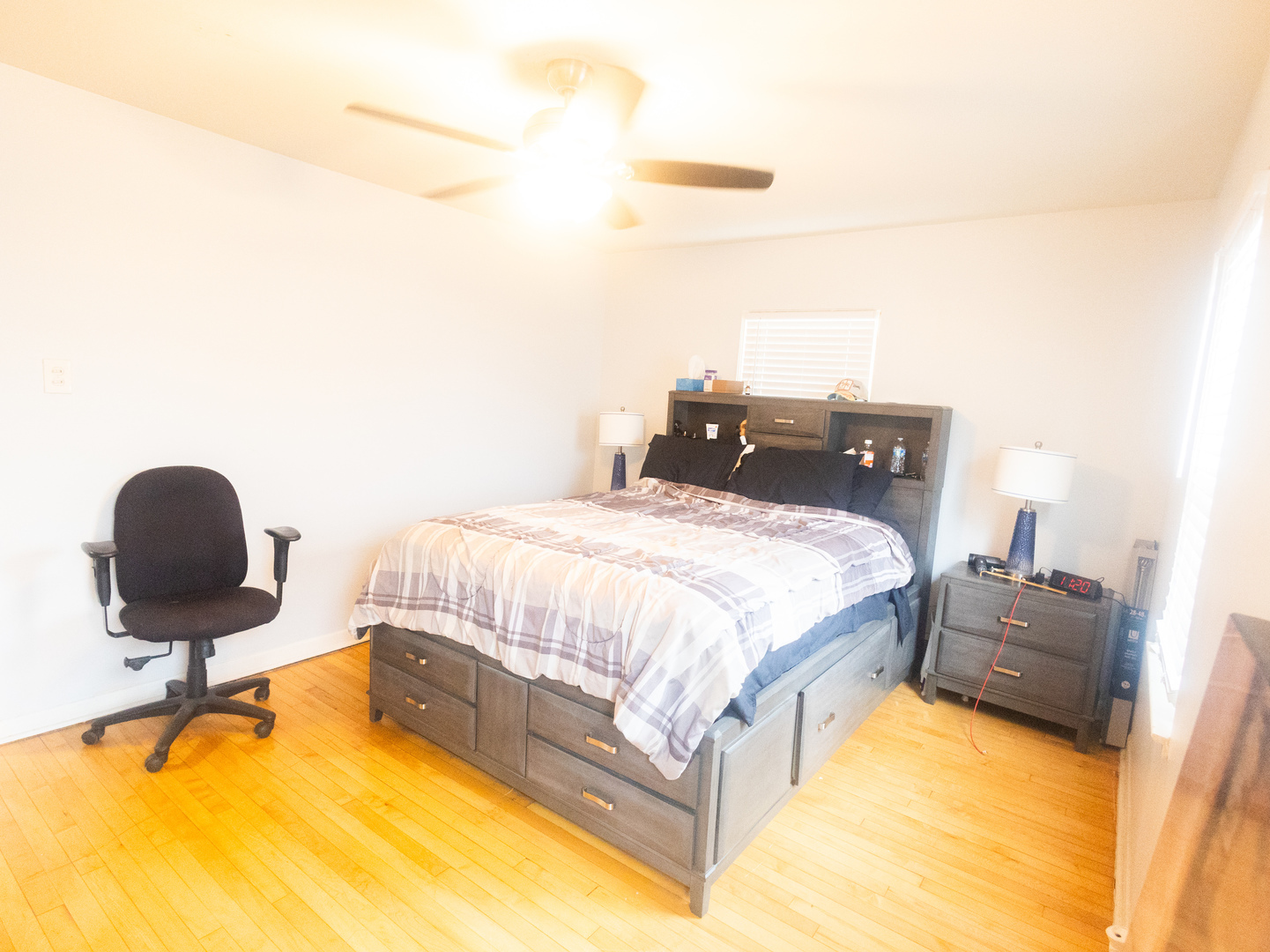 1115 S 3rd Avenue, Maywood, IL 60153