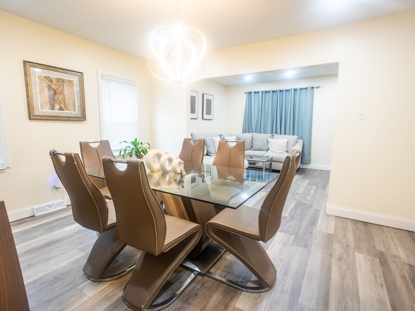 1115 S 3rd Avenue, Maywood, IL 60153