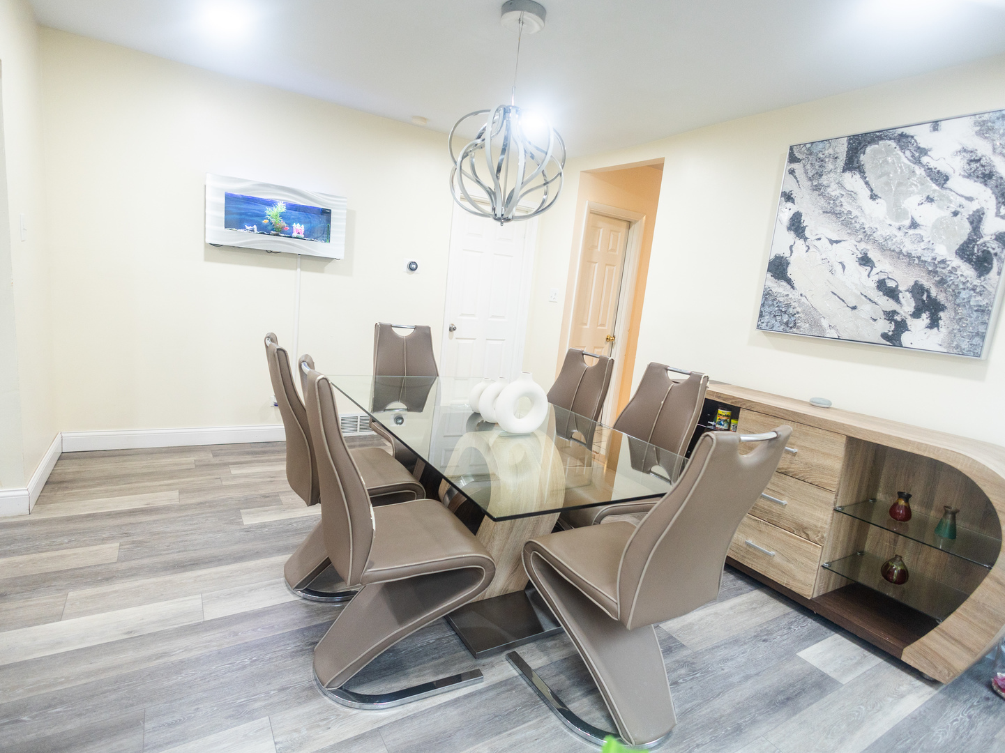 1115 S 3rd Avenue, Maywood, IL 60153