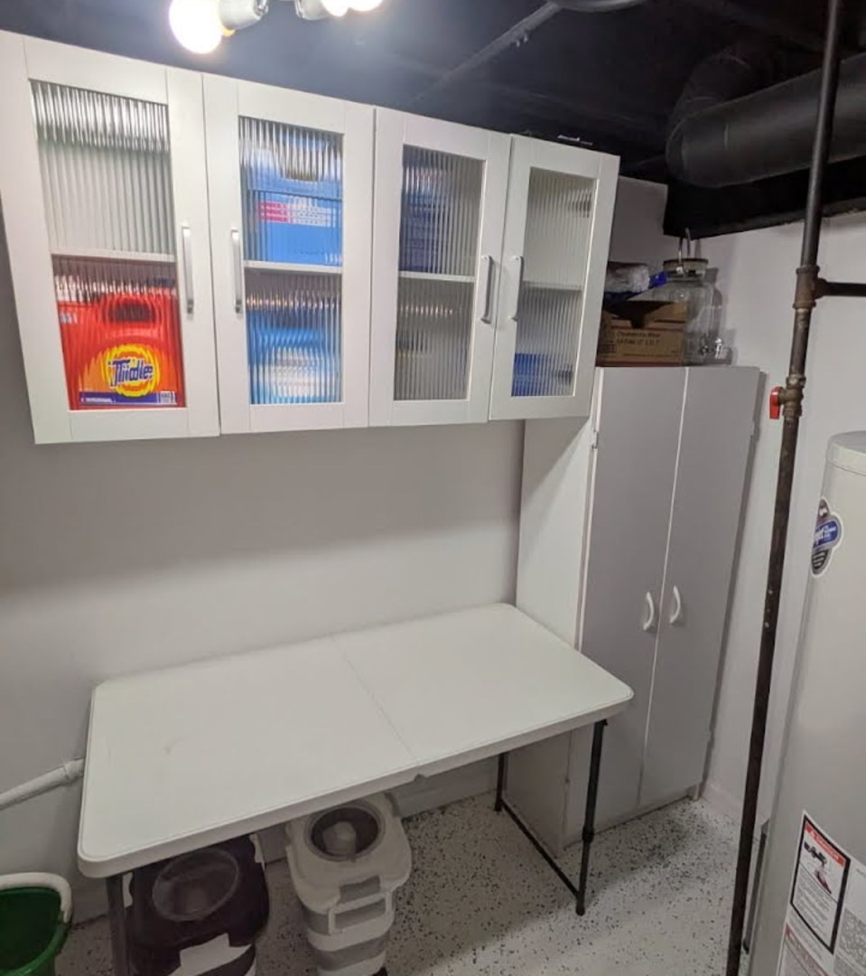 1115 S 3rd Avenue, Maywood, IL 60153