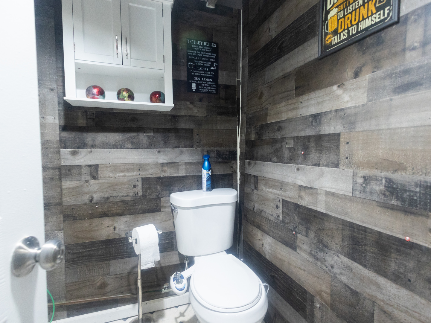 1115 S 3rd Avenue, Maywood, IL 60153