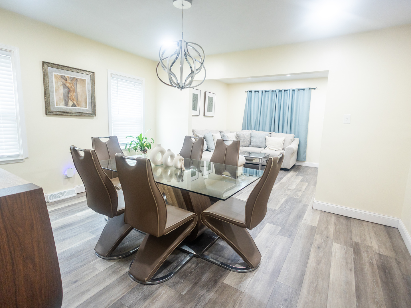 1115 S 3rd Avenue, Maywood, IL 60153