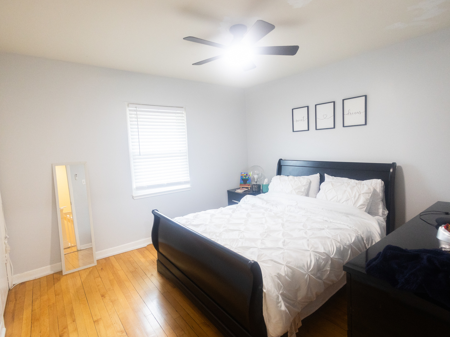 1115 S 3rd Avenue, Maywood, IL 60153