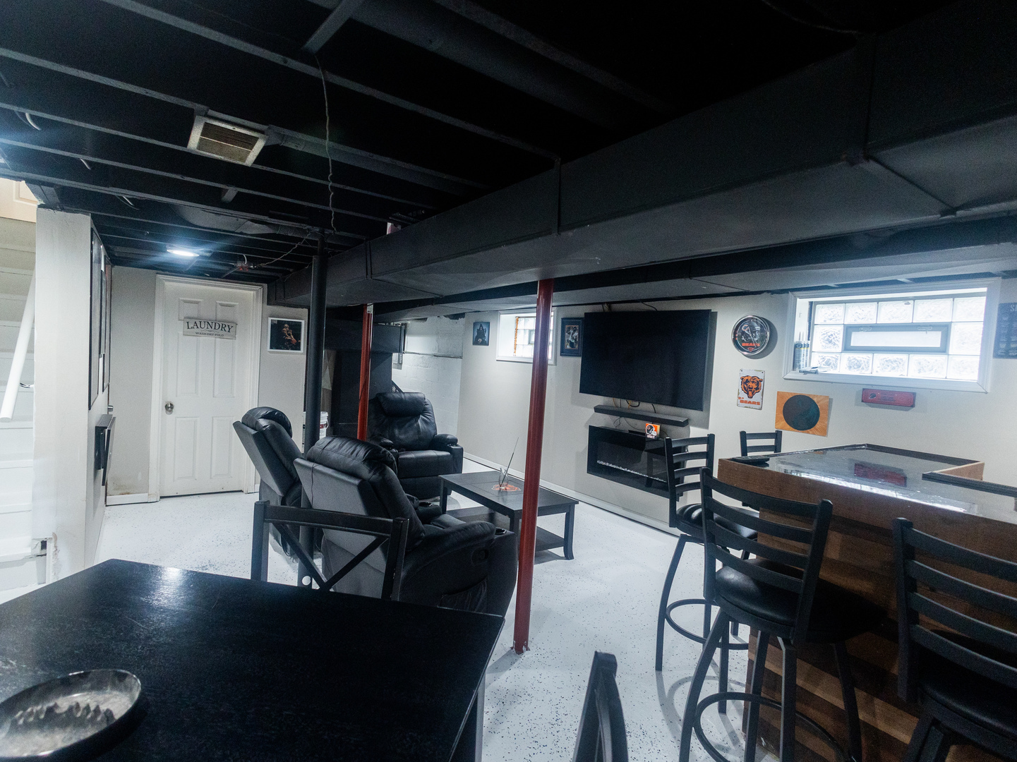 1115 S 3rd Avenue, Maywood, IL 60153