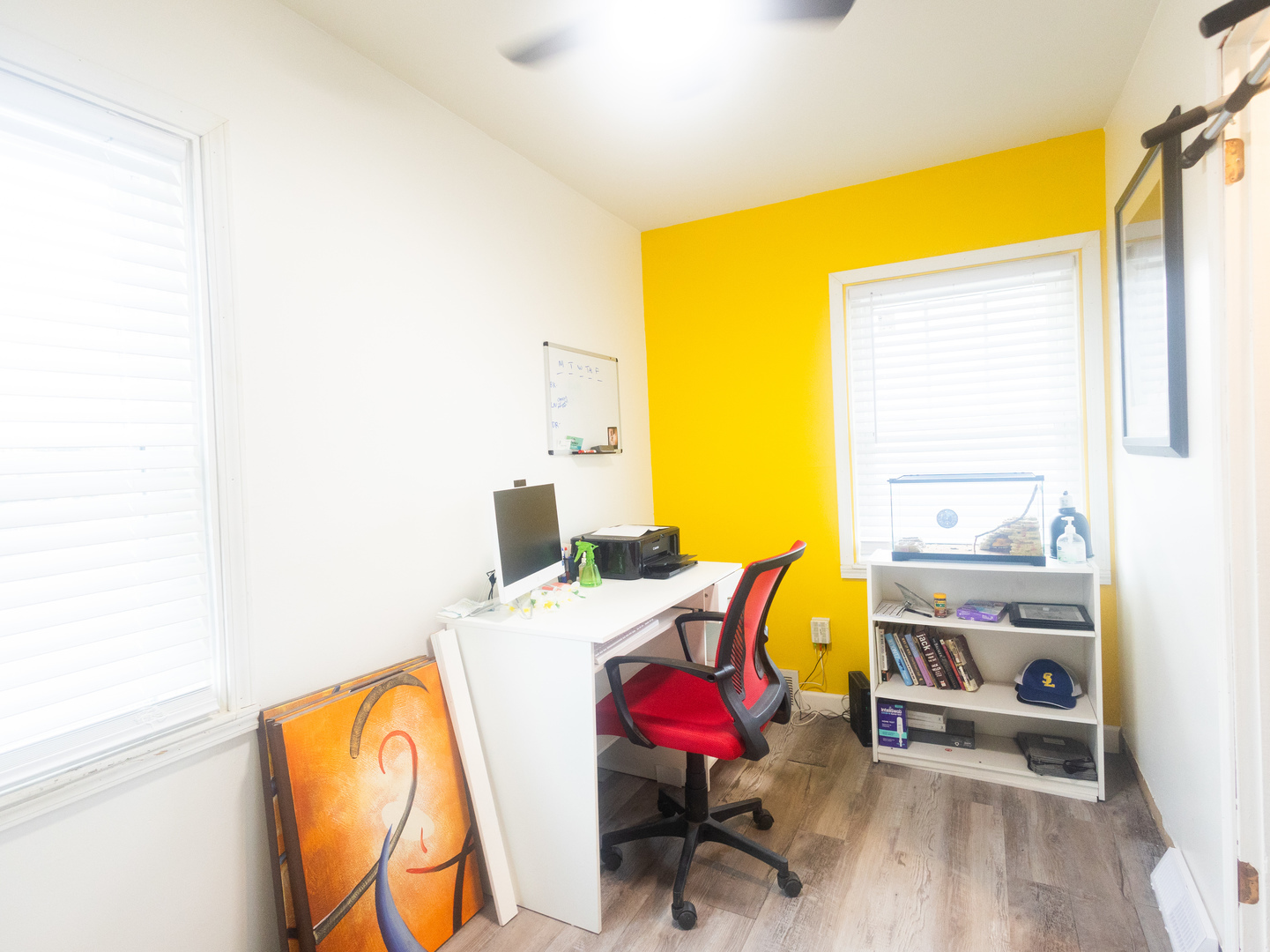 1115 S 3rd Avenue, Maywood, IL 60153