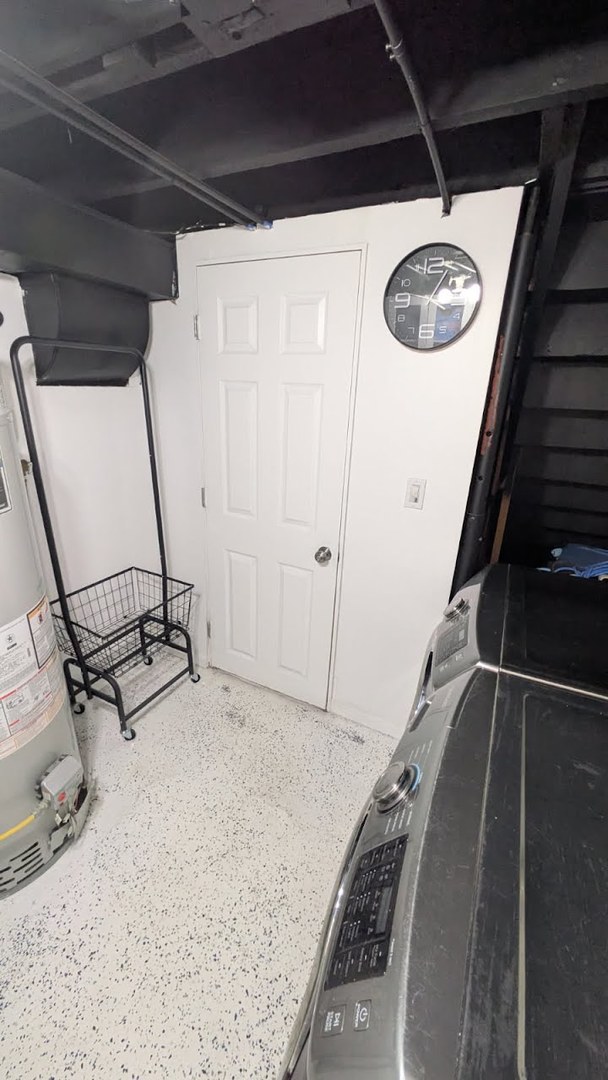 1115 S 3rd Avenue, Maywood, IL 60153