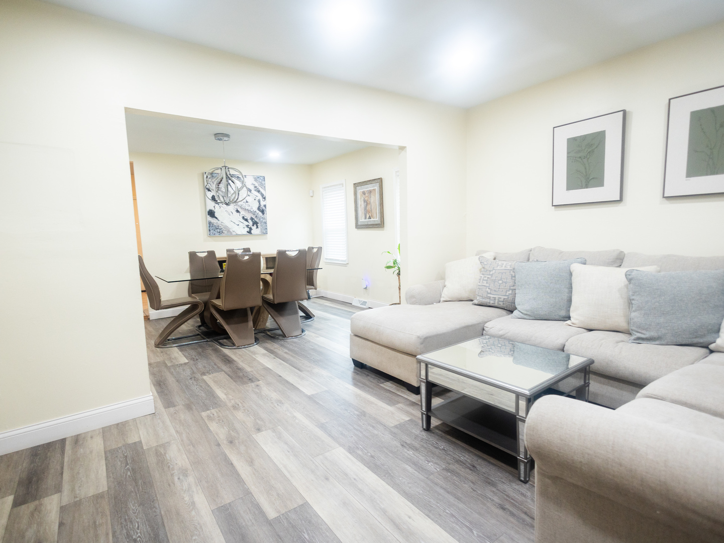 1115 S 3rd Avenue, Maywood, IL 60153