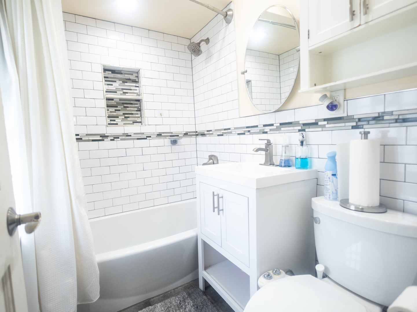 1115 S 3rd Avenue, Maywood, IL 60153