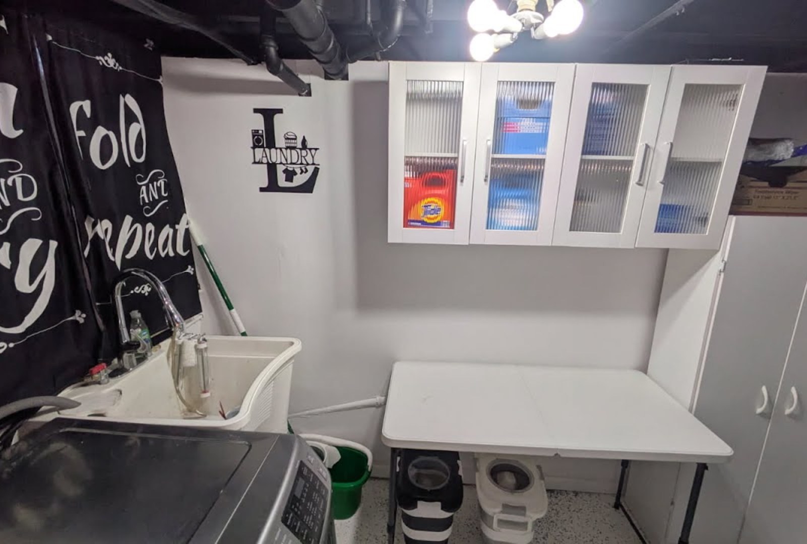 1115 S 3rd Avenue, Maywood, IL 60153