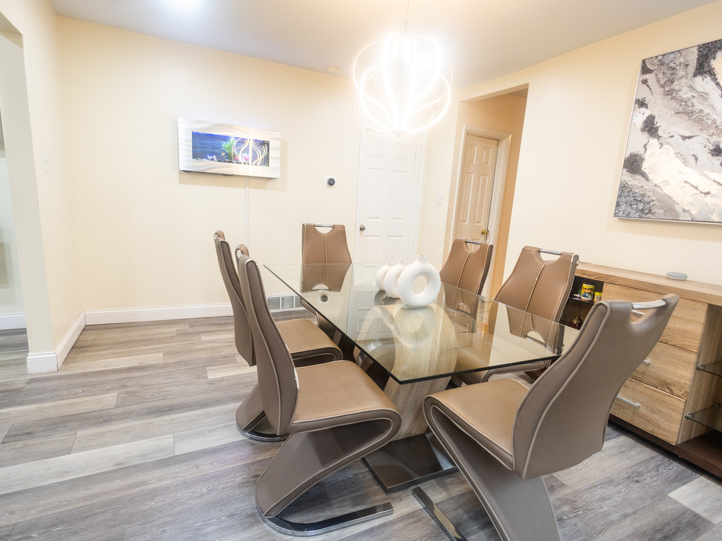 1115 S 3rd Avenue, Maywood, IL 60153