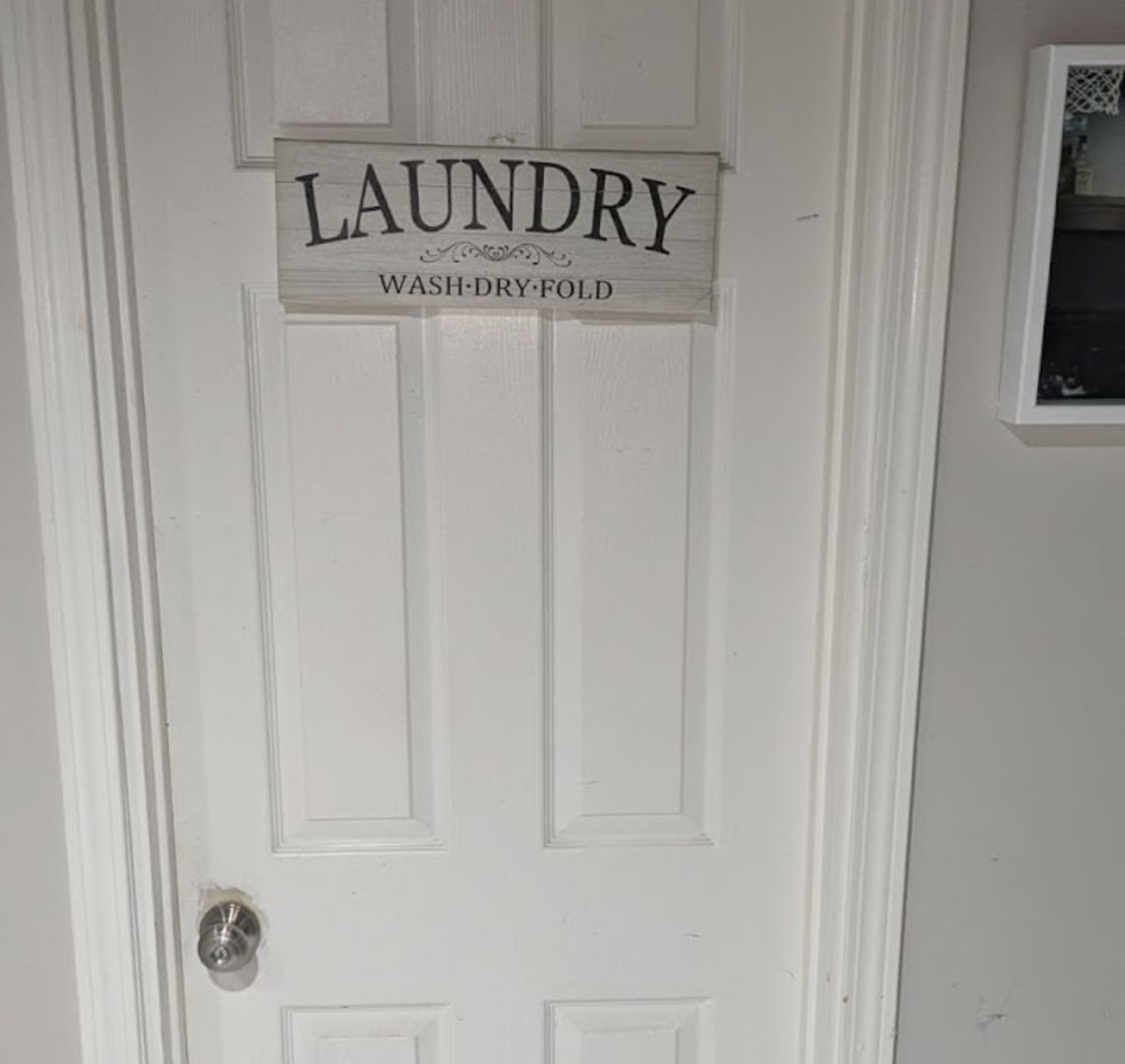 1115 S 3rd Avenue, Maywood, IL 60153