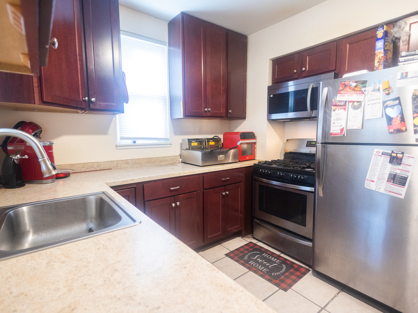 1115 S 3rd Avenue, Maywood, IL 60153