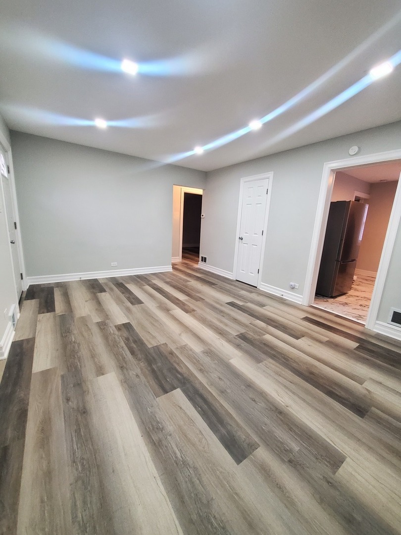 14529 Clinton Street, Harvey, IL 60426