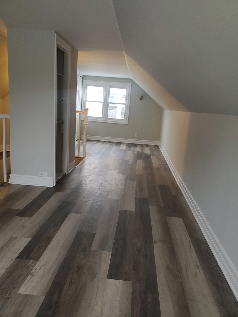 14529 Clinton Street, Harvey, IL 60426