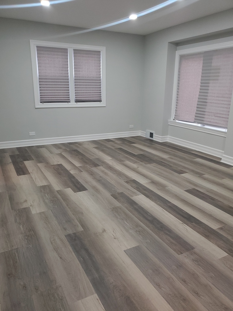 14529 Clinton Street, Harvey, IL 60426