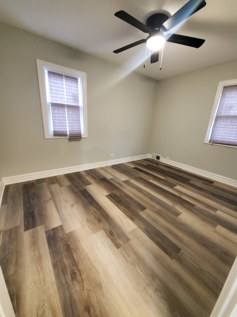 14529 Clinton Street, Harvey, IL 60426