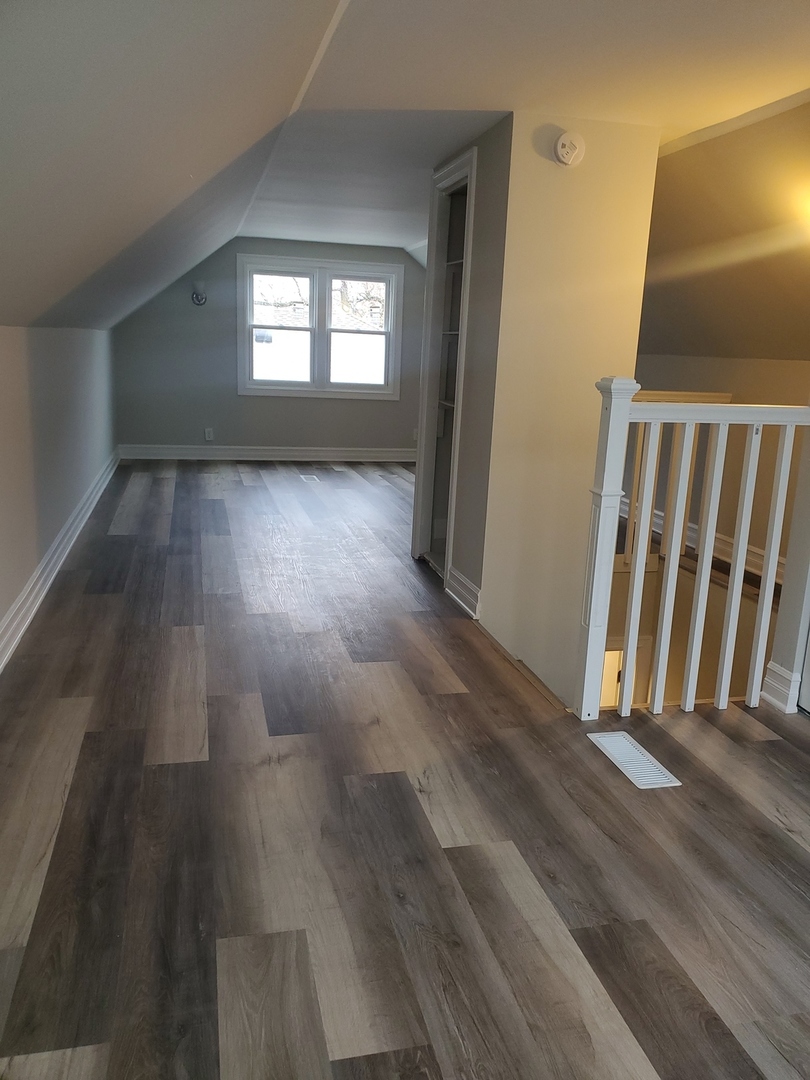 14529 Clinton Street, Harvey, IL 60426