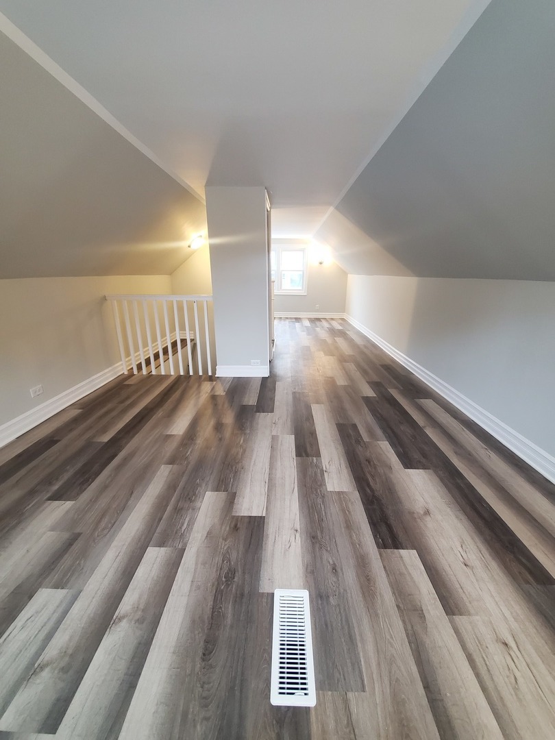 14529 Clinton Street, Harvey, IL 60426