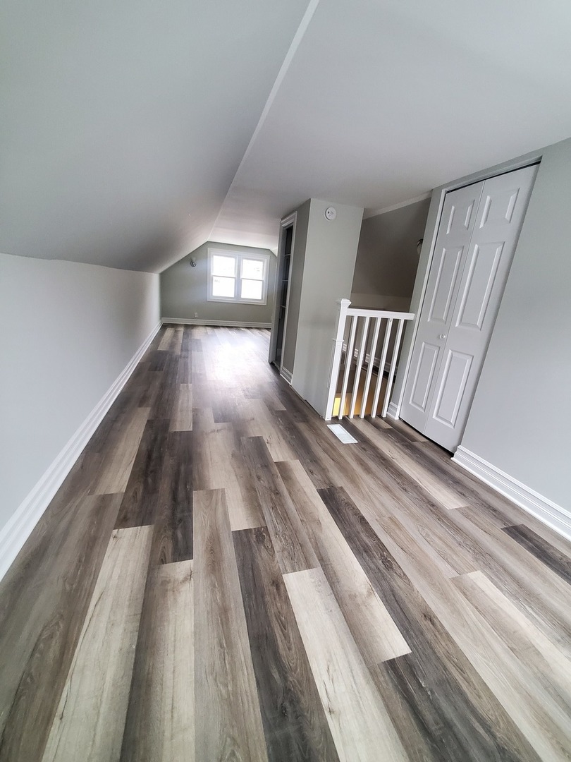 14529 Clinton Street, Harvey, IL 60426