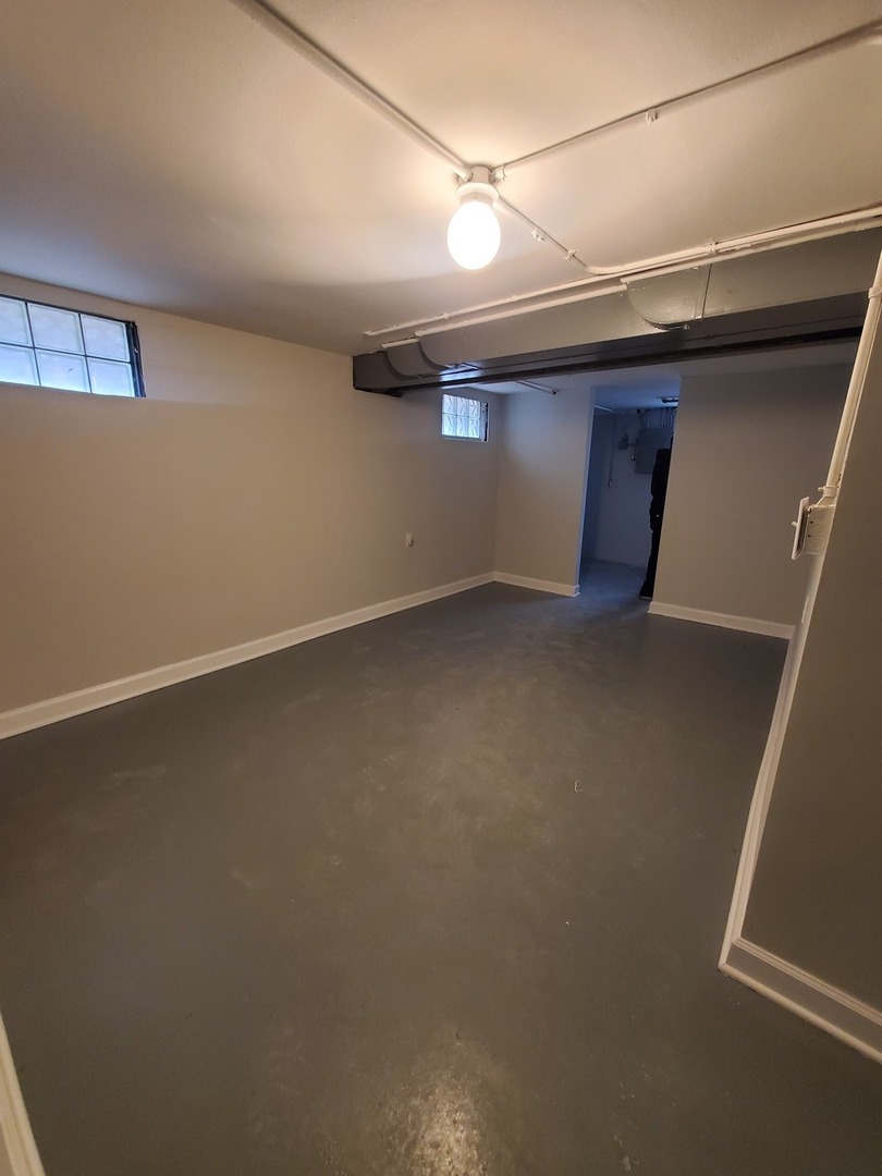 14529 Clinton Street, Harvey, IL 60426