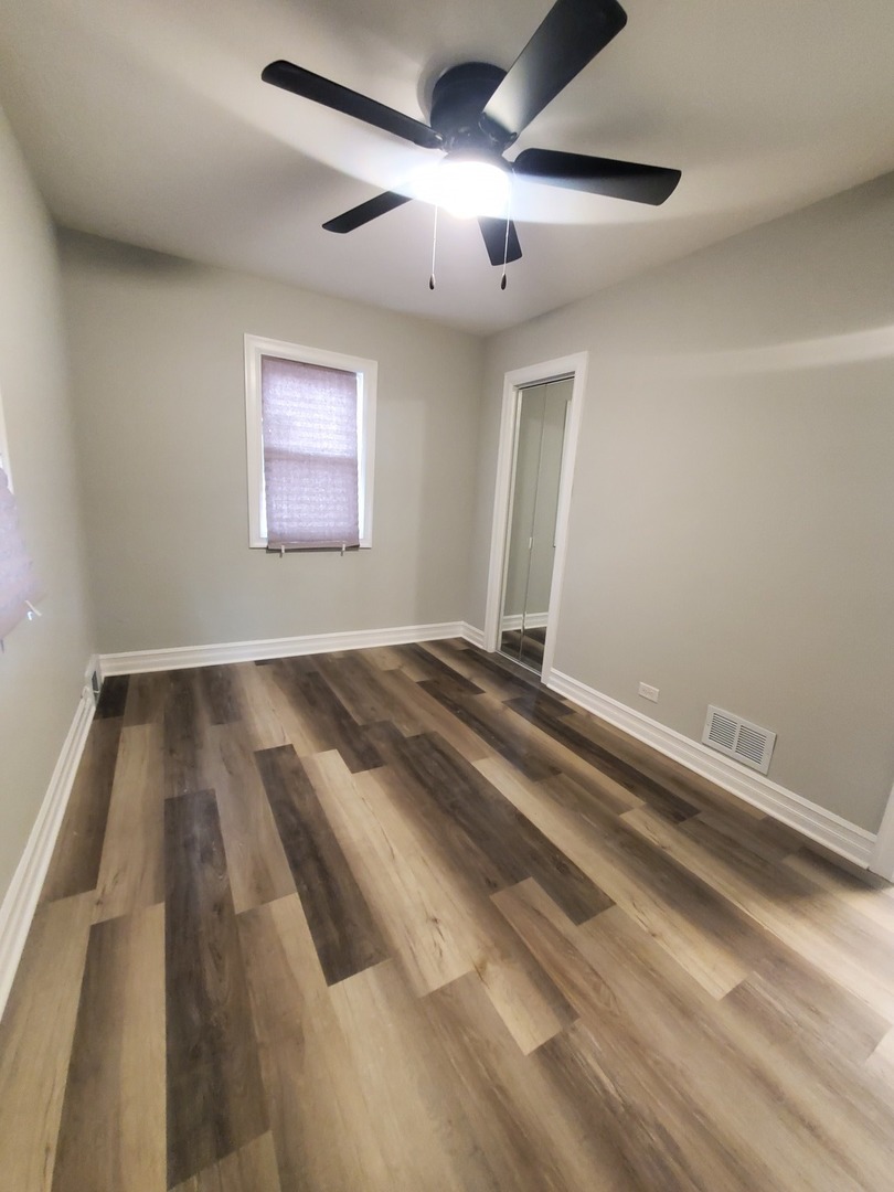 14529 Clinton Street, Harvey, IL 60426