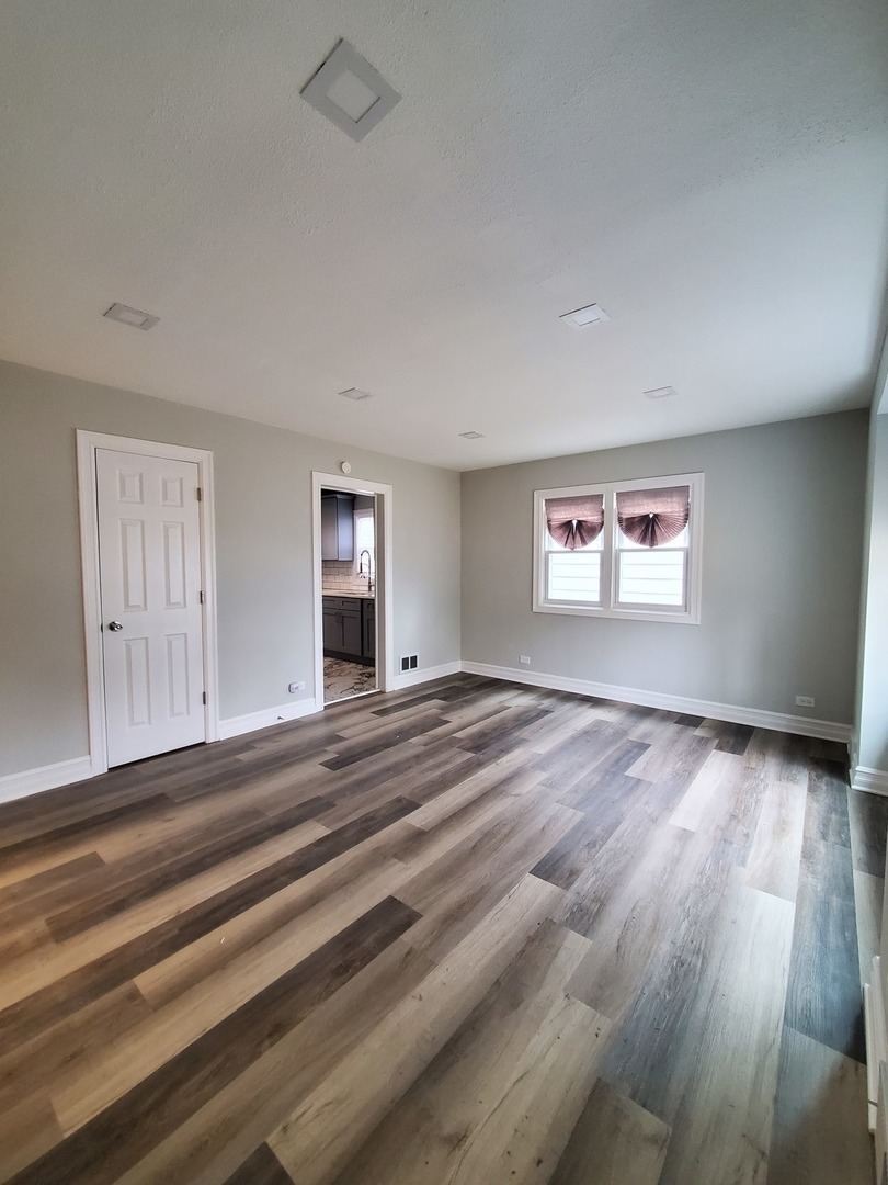 14529 Clinton Street, Harvey, IL 60426