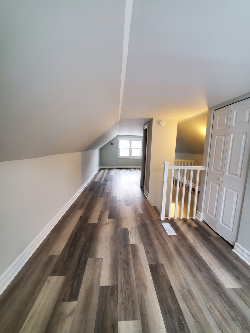 14529 Clinton Street, Harvey, IL 60426