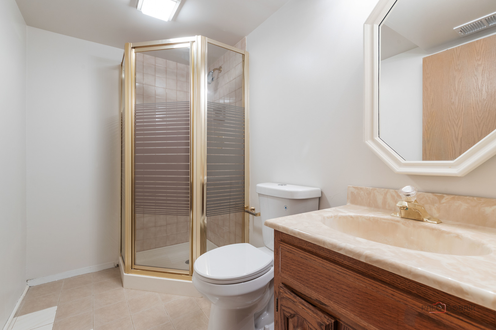 825 Downing Street, Northbrook, IL 60062