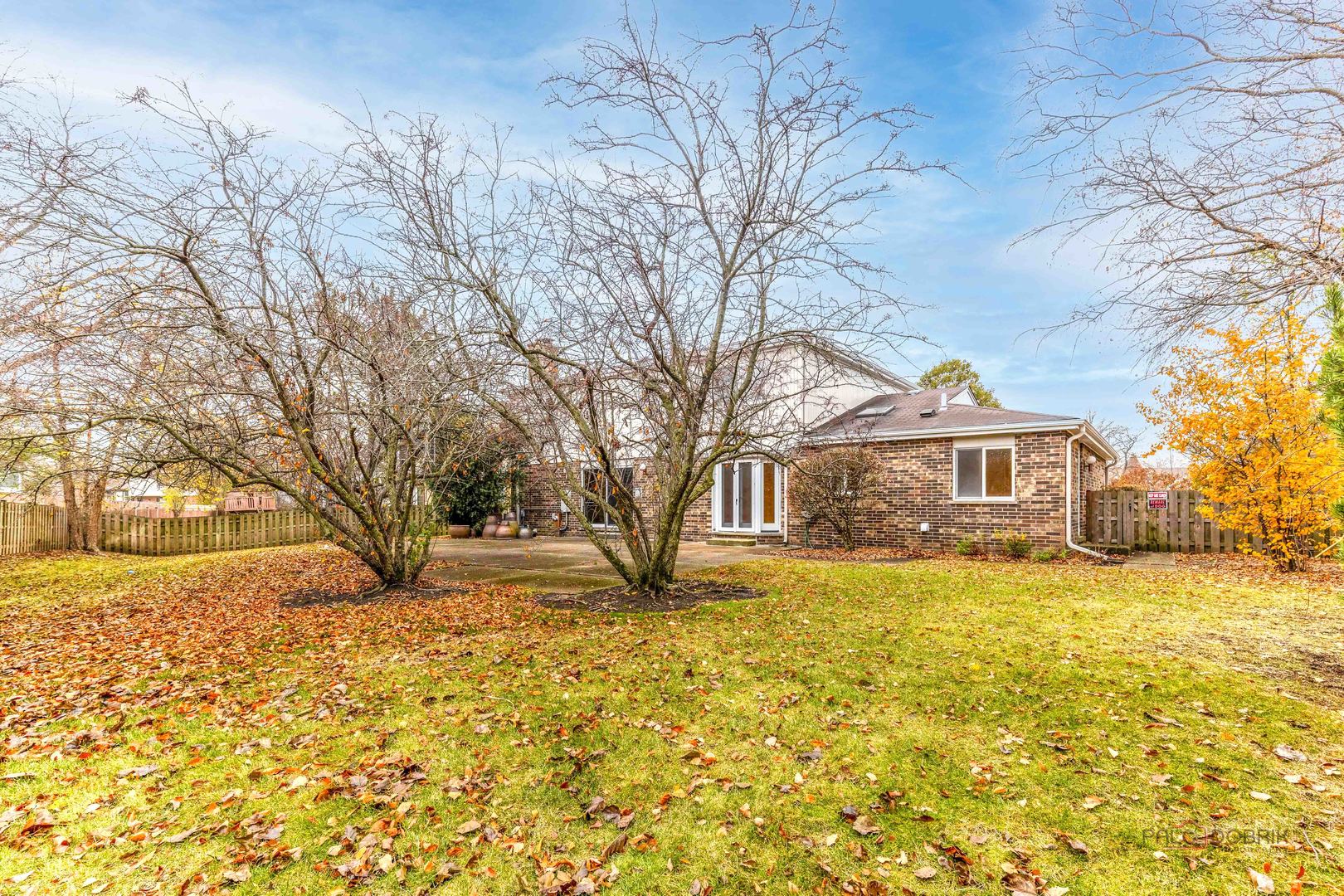 825 Downing Street, Northbrook, IL 60062