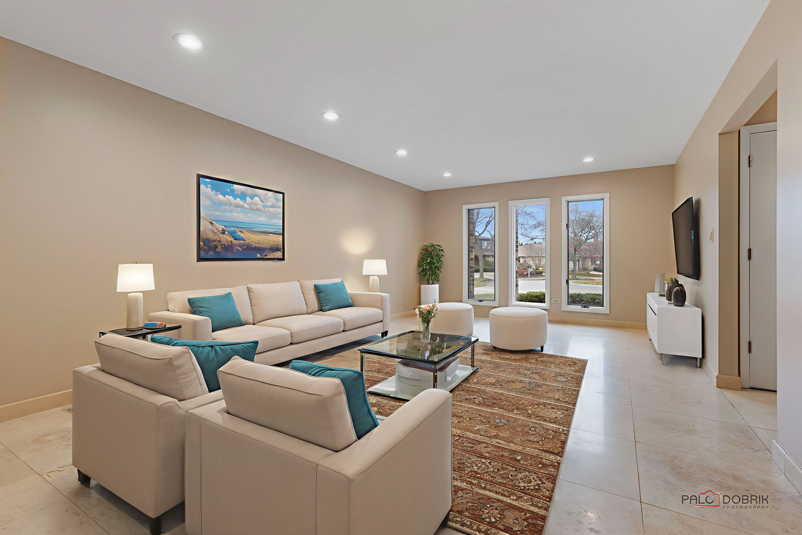 825 Downing Street, Northbrook, IL 60062