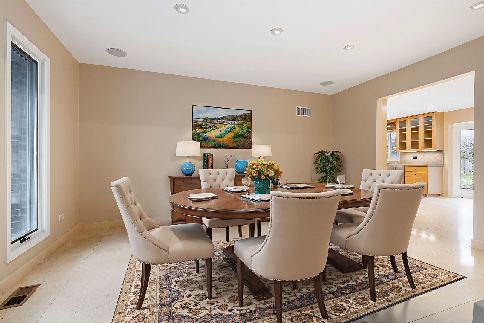 825 Downing Street, Northbrook, IL 60062