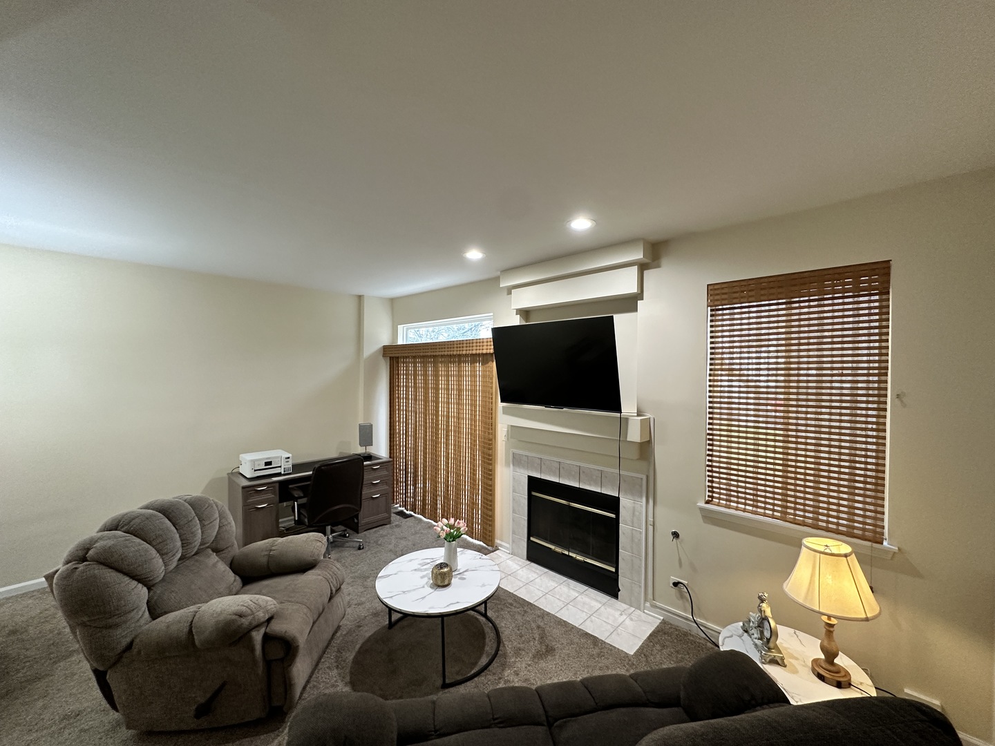 1449 Doolittle Lane, Grayslake, IL 60030