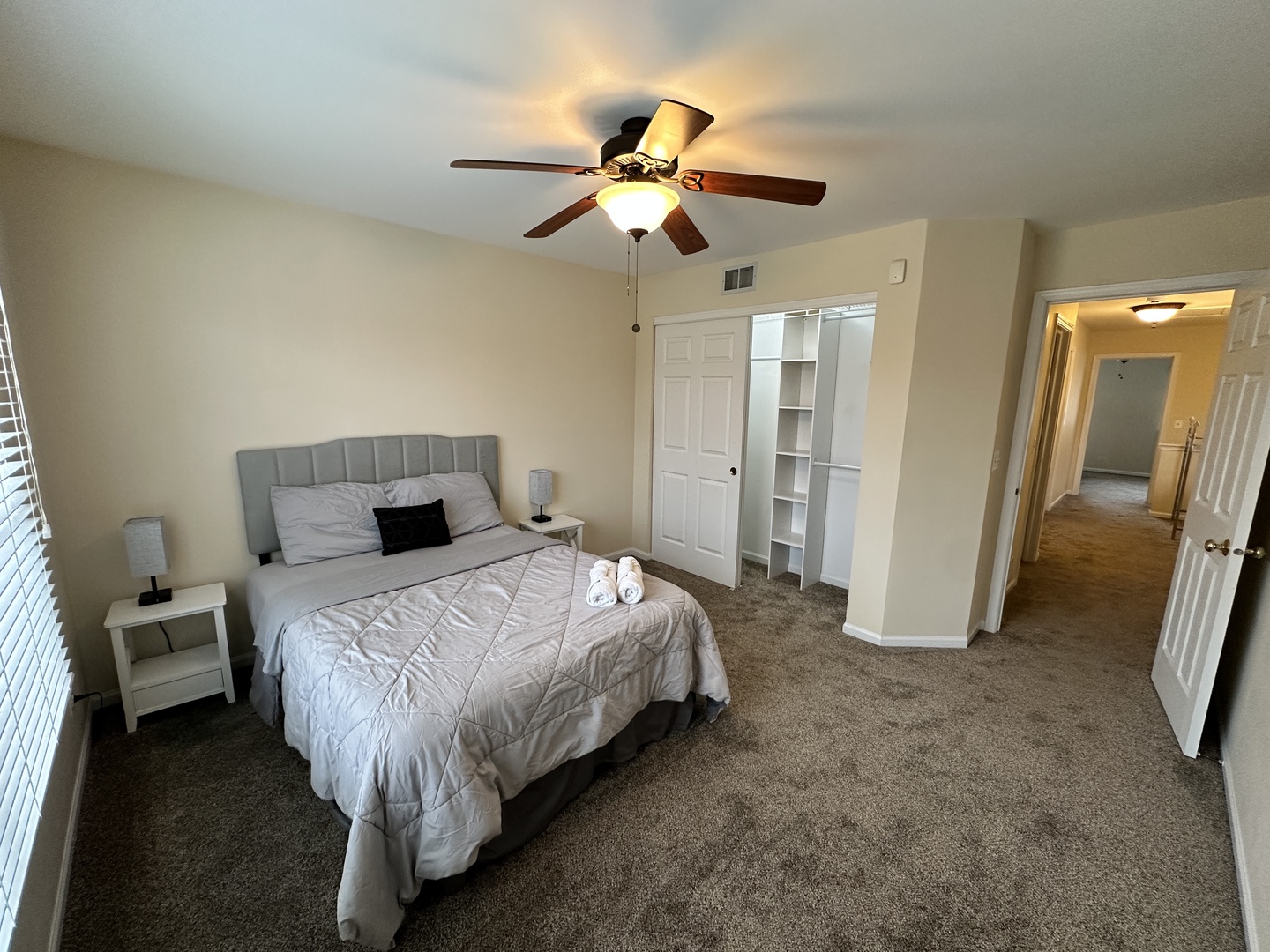 1449 Doolittle Lane, Grayslake, IL 60030