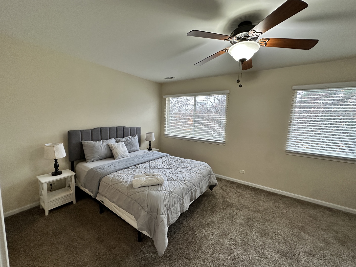 1449 Doolittle Lane, Grayslake, IL 60030